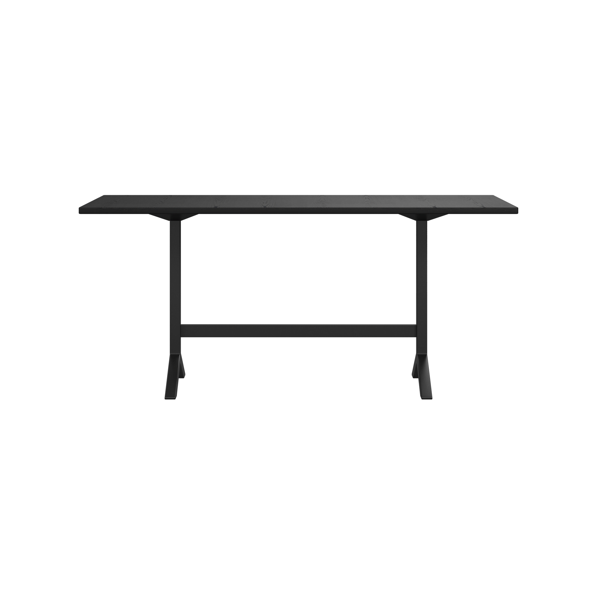 Funk bar table