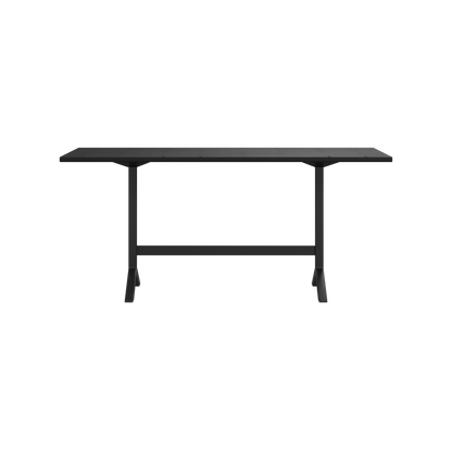 Funk bar table