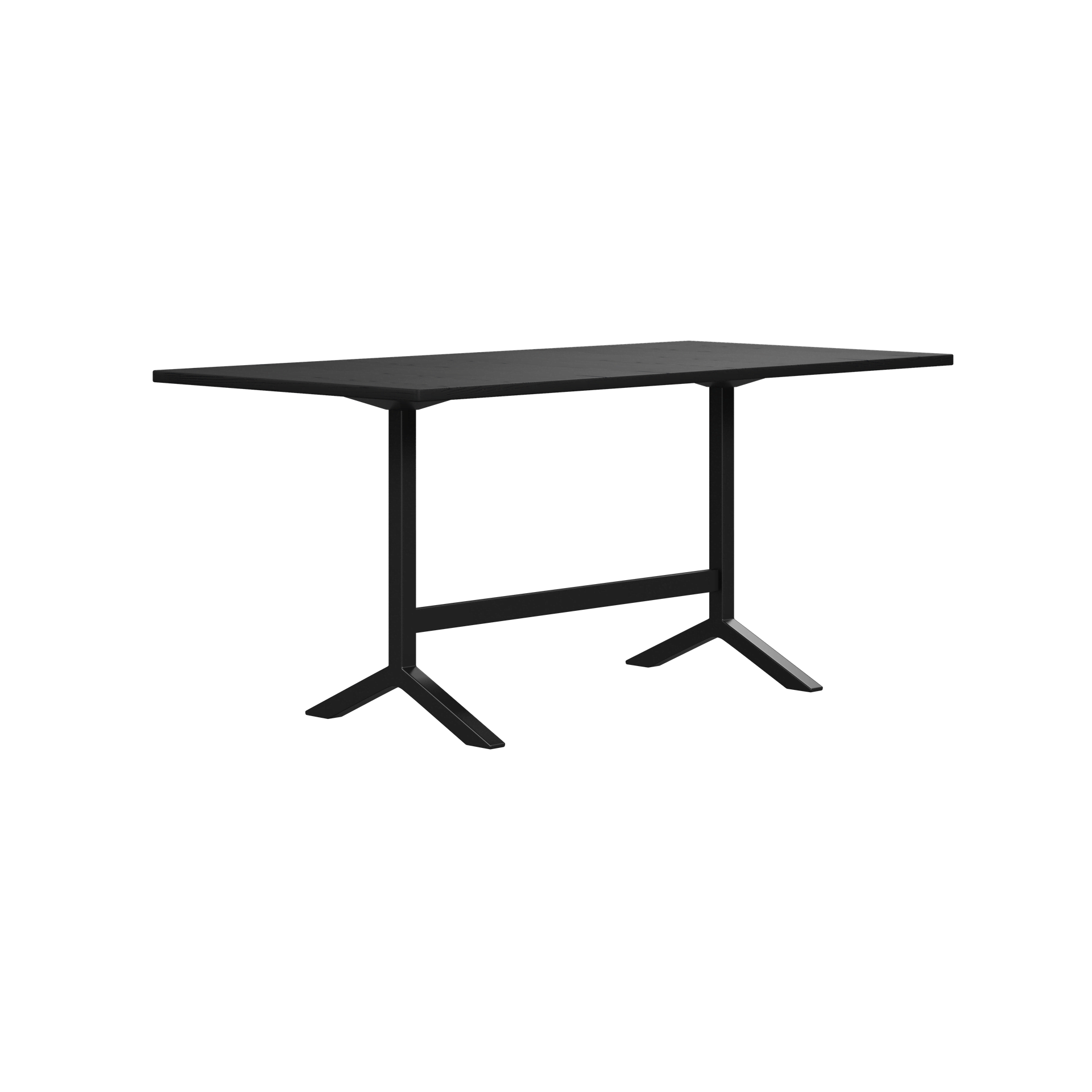 Funk bar table