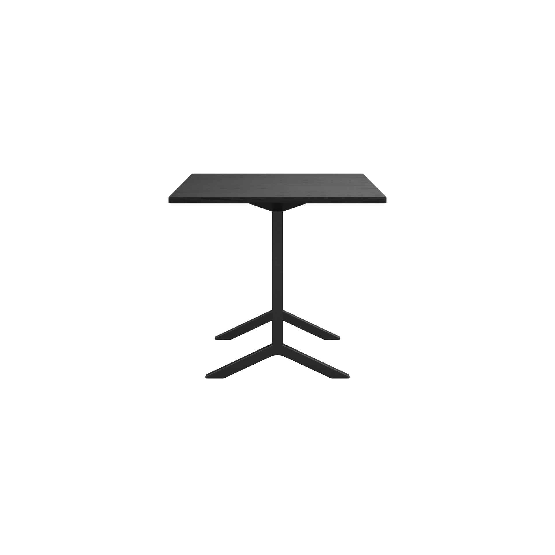 Funk table