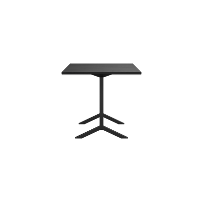 Funk table