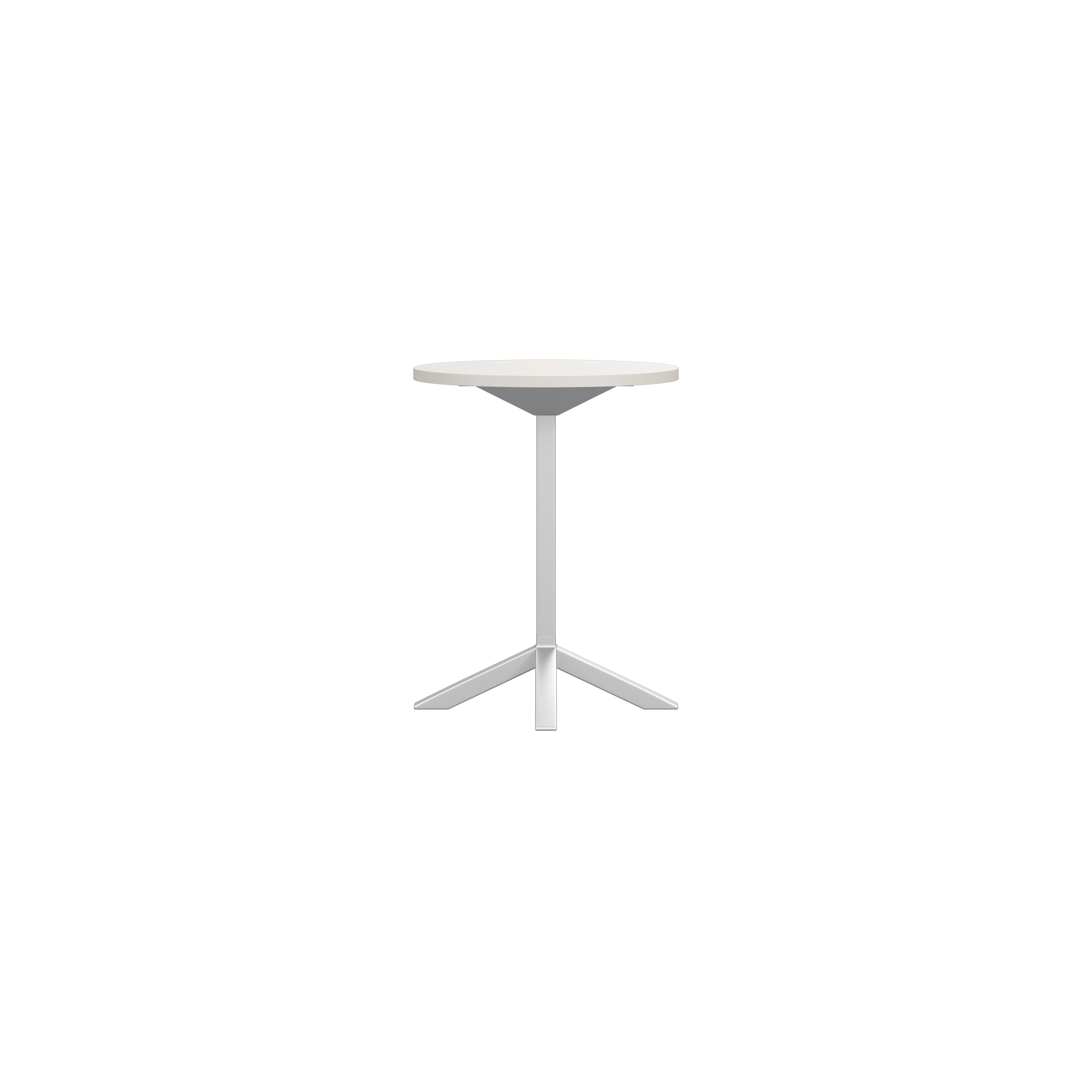 Funk bar table