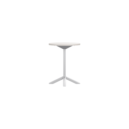 Funk bar table