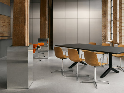 Funk table