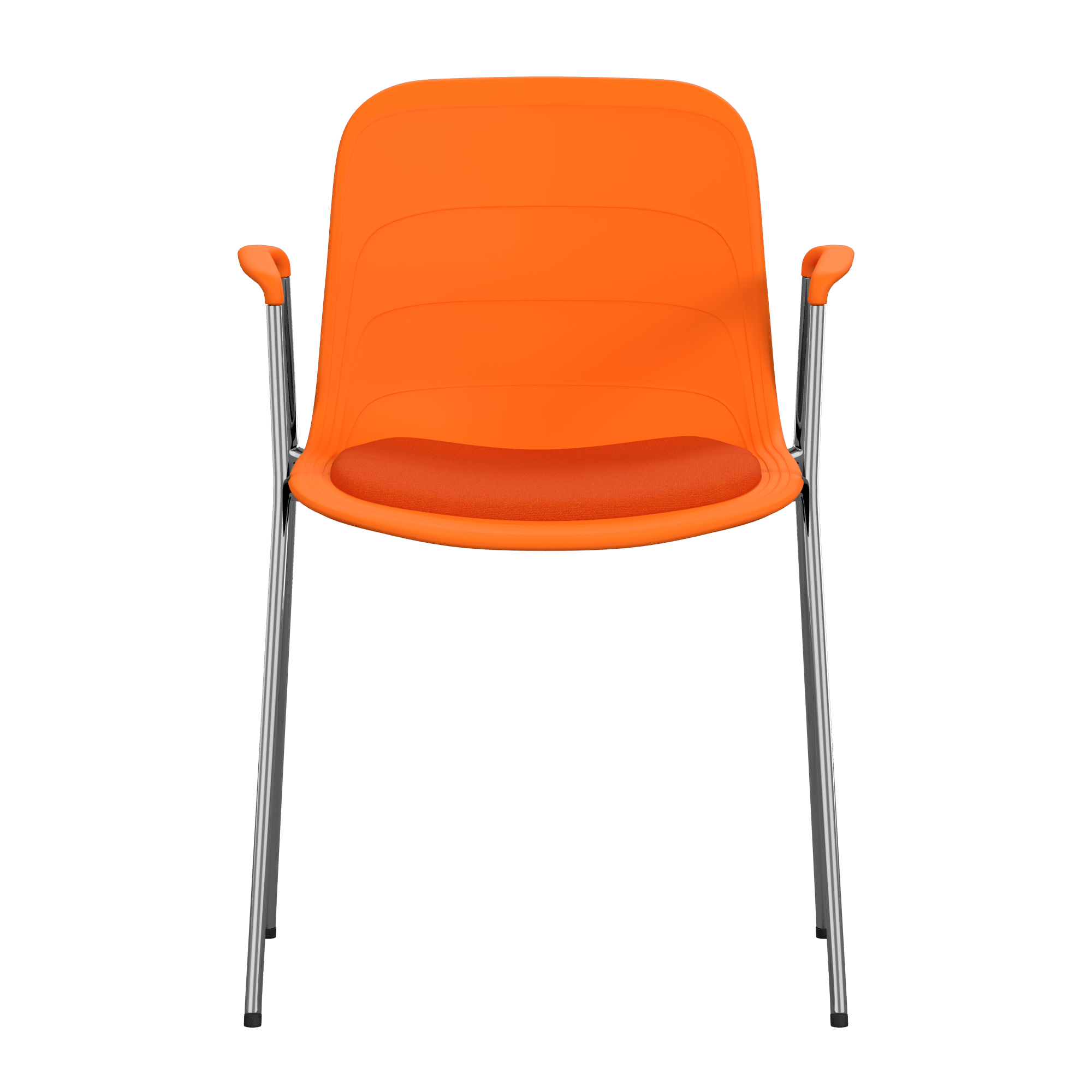 Grade Armchair