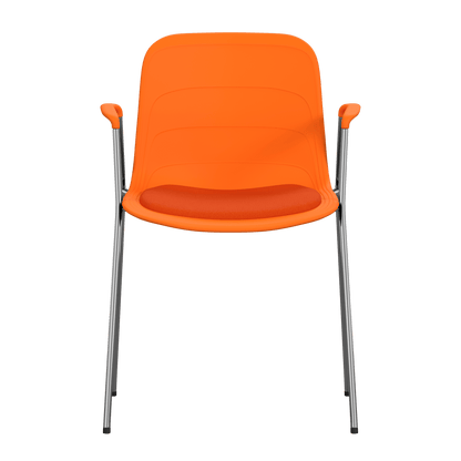 Grade Armchair