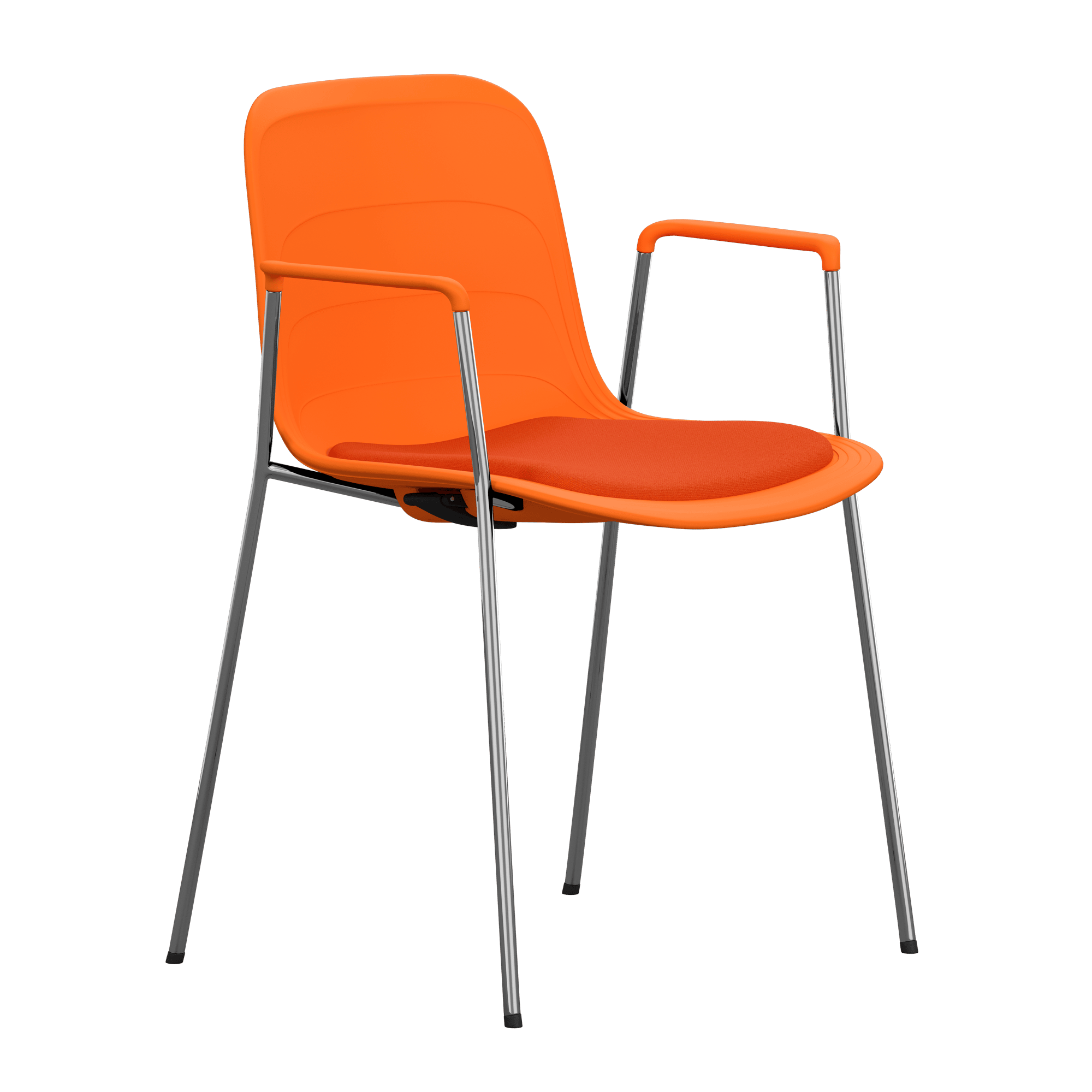 Grade Armchair