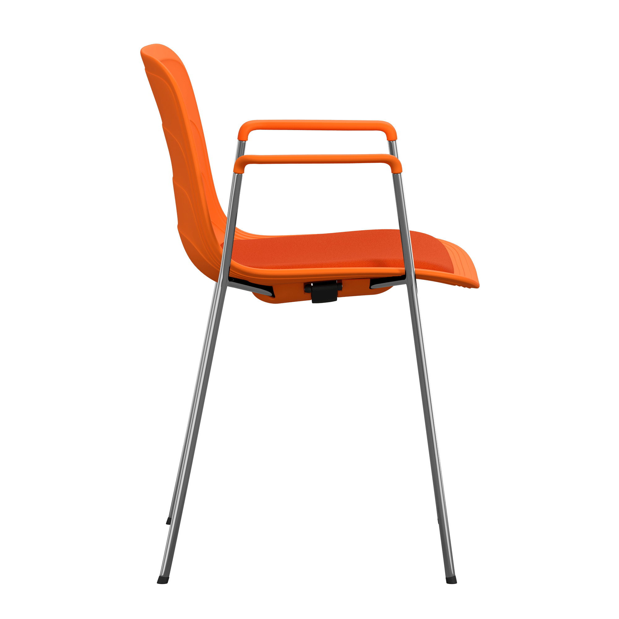 Grade Armchair