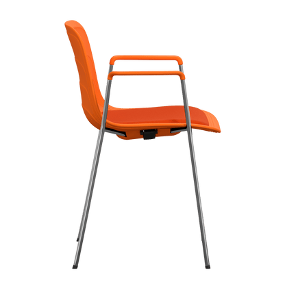 Grade Armchair
