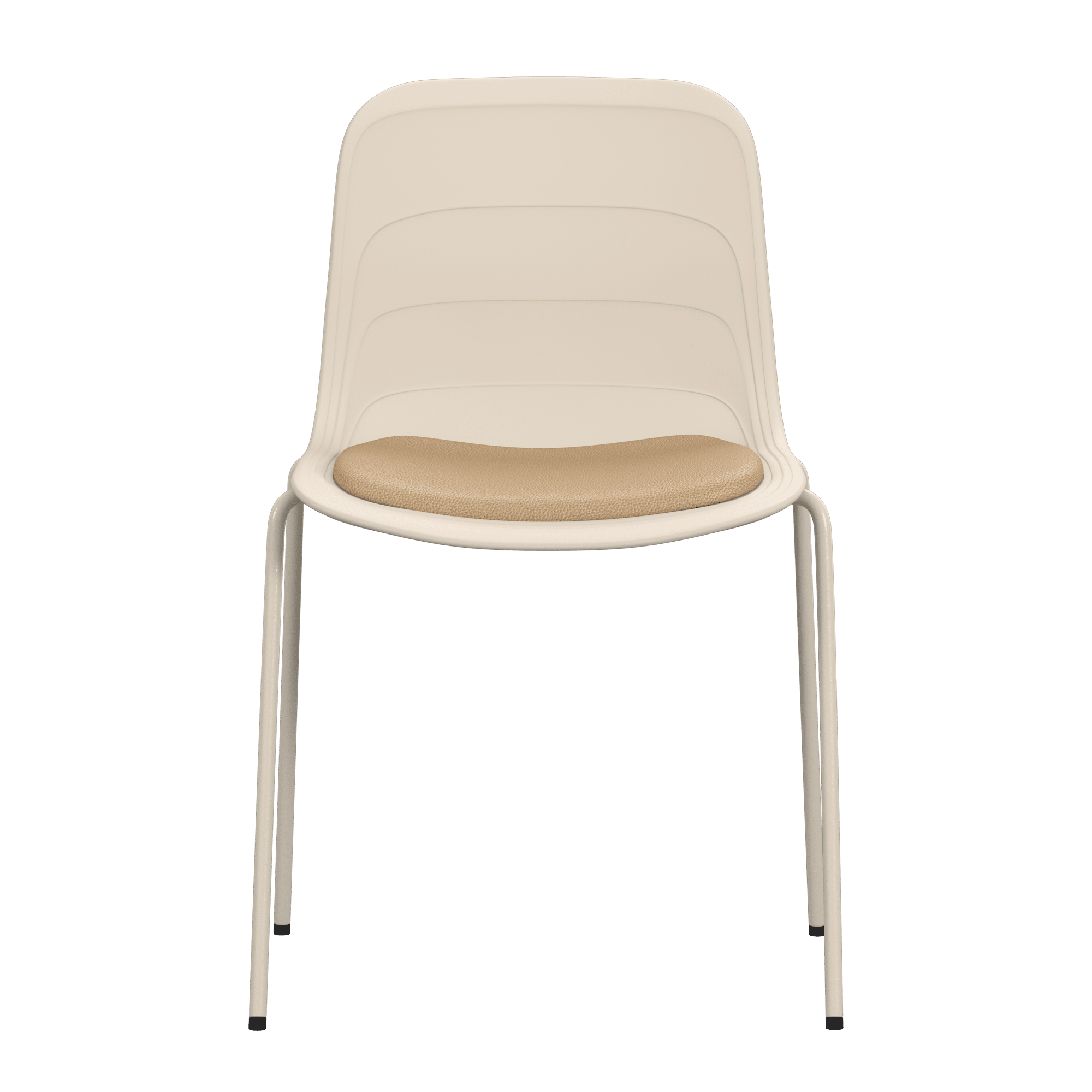 Grade Chair