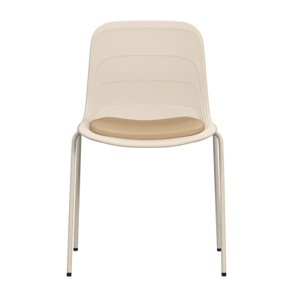 Grade Chair