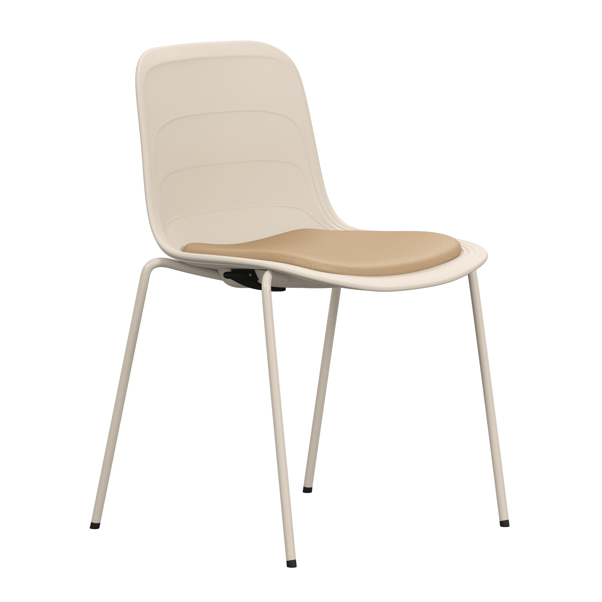 Grade Chair