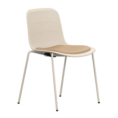 Grade Chair