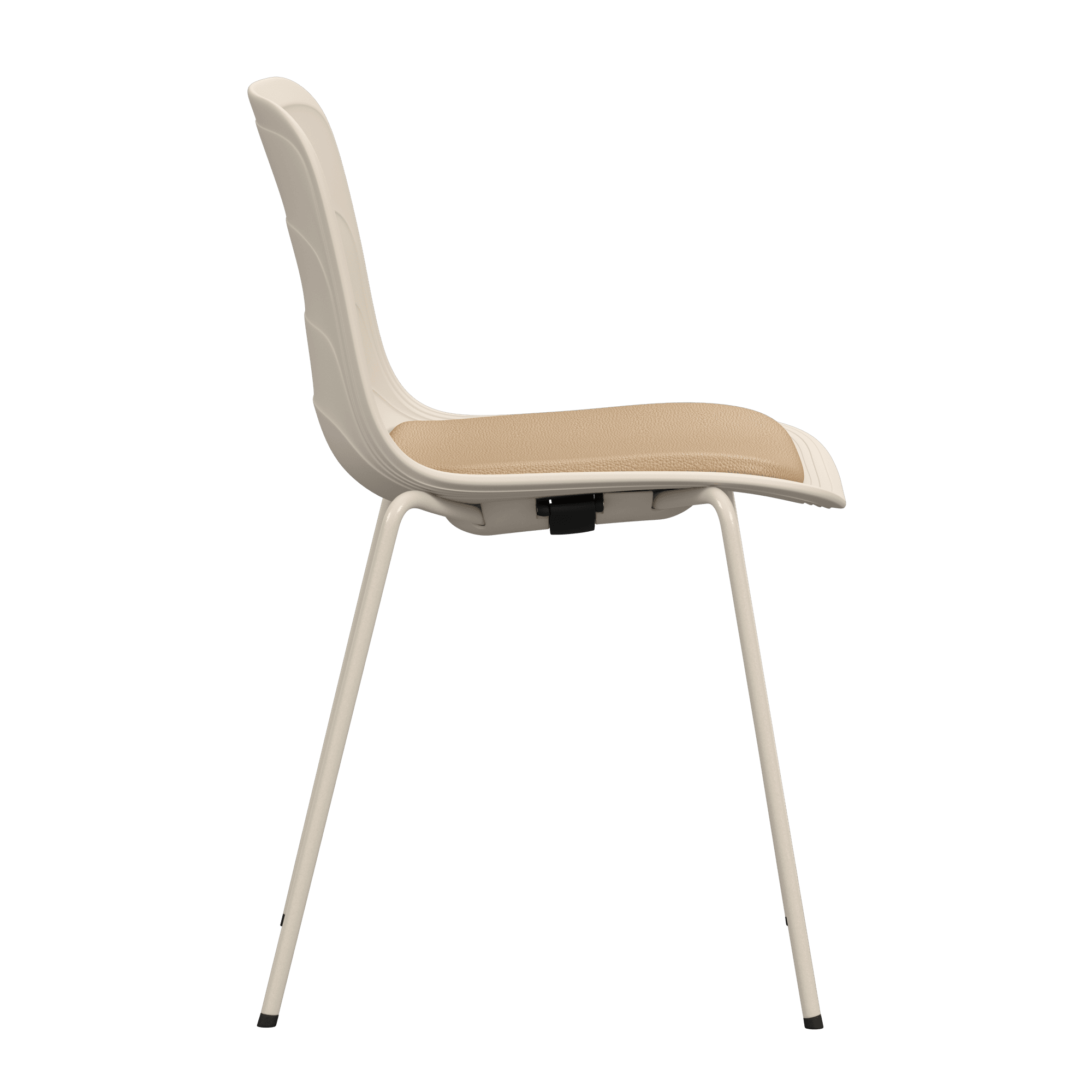 Grade Chair