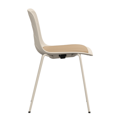 Grade Chair