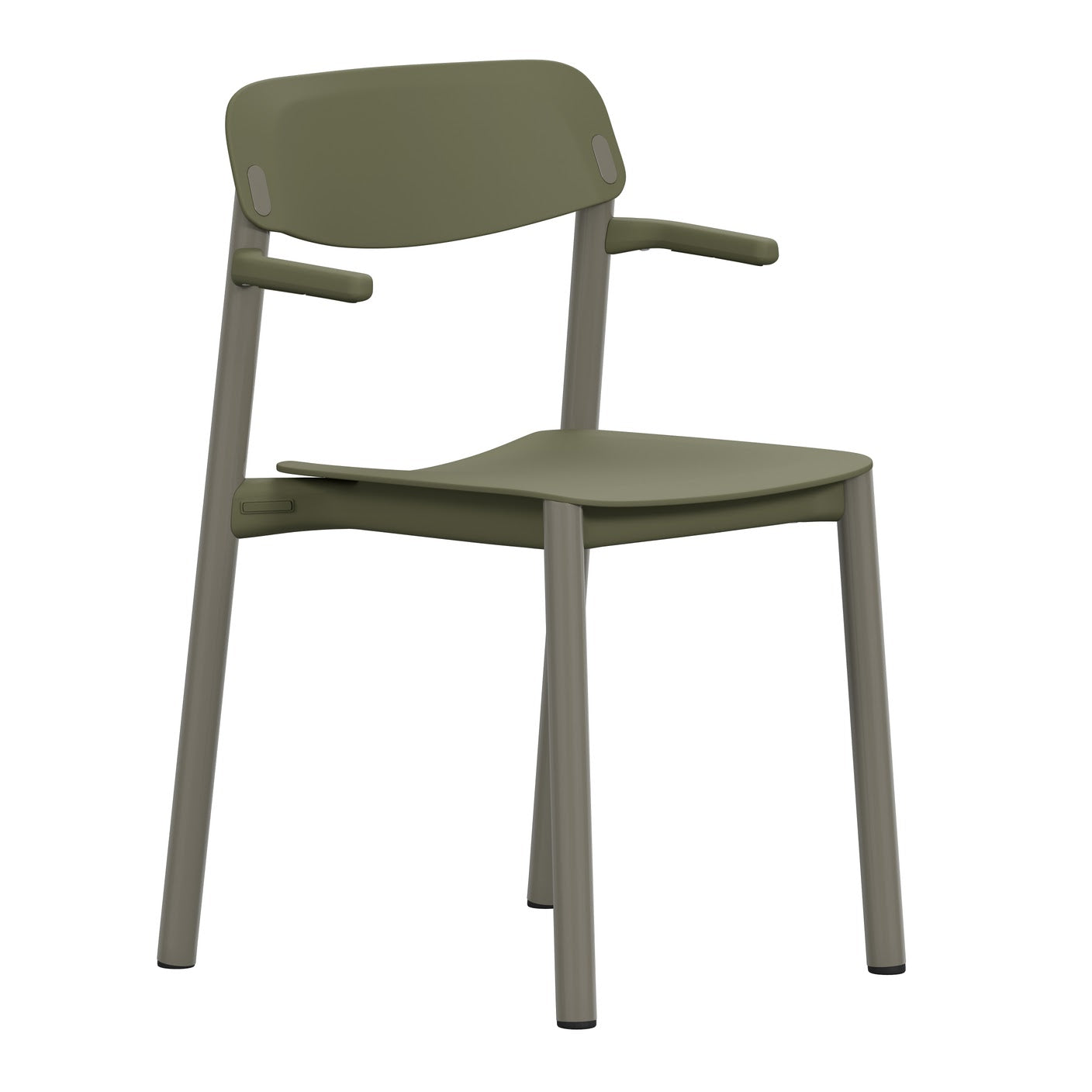 Penne Chair - Propylene