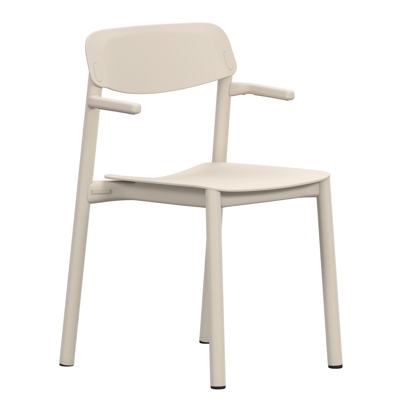 Penne Chair - Propylene