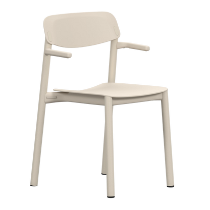 Penne Chair - Propylene
