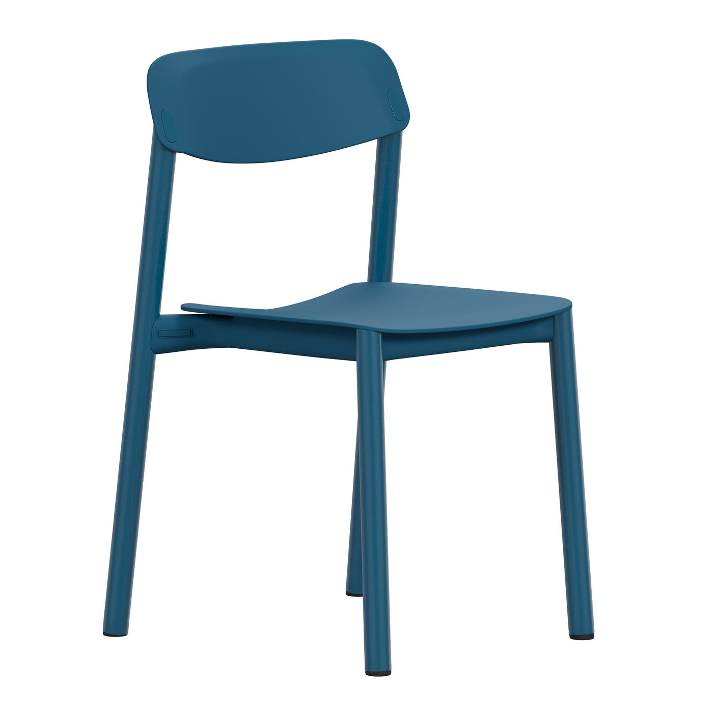 Penne Chair - Propylene