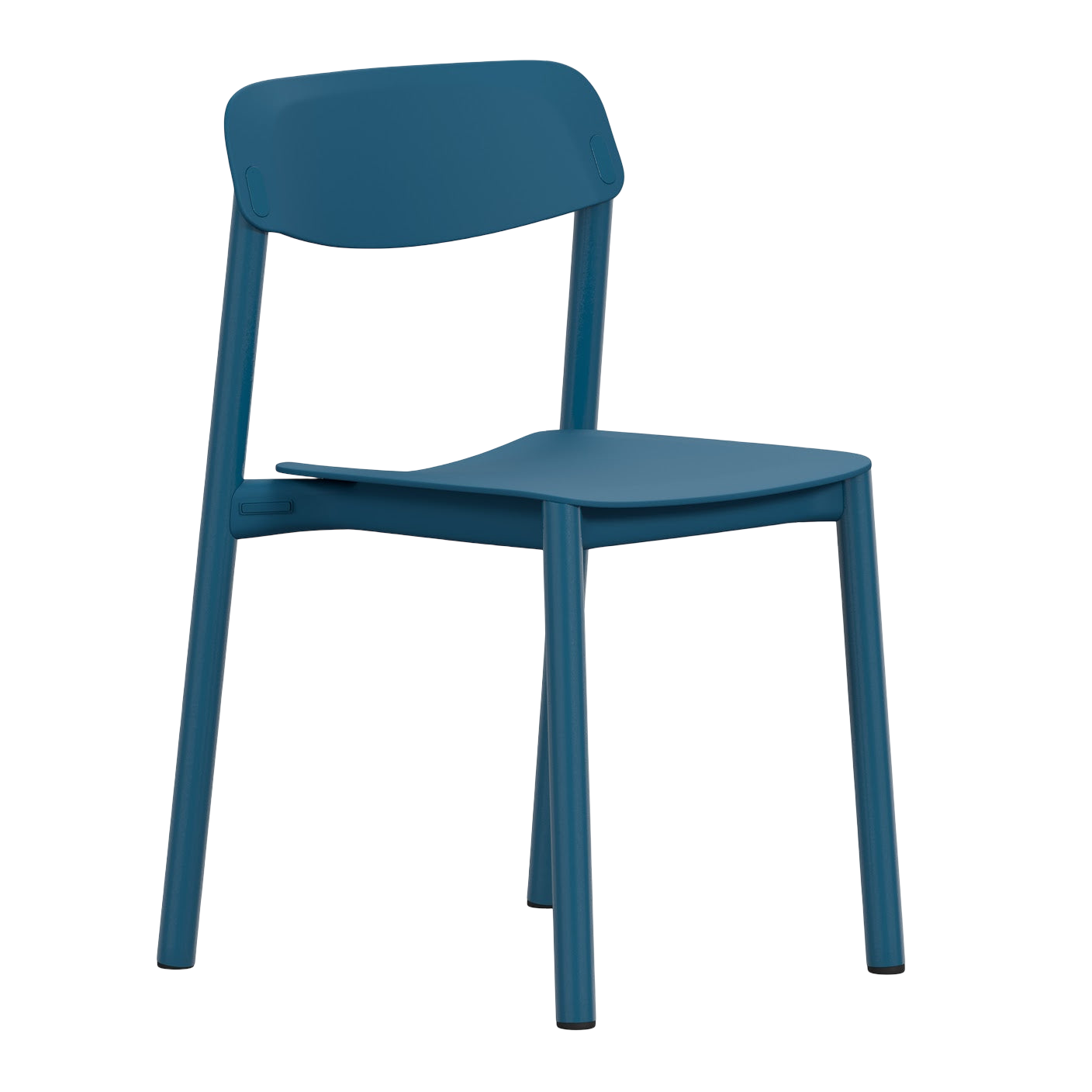 Penne Chair - Propylene