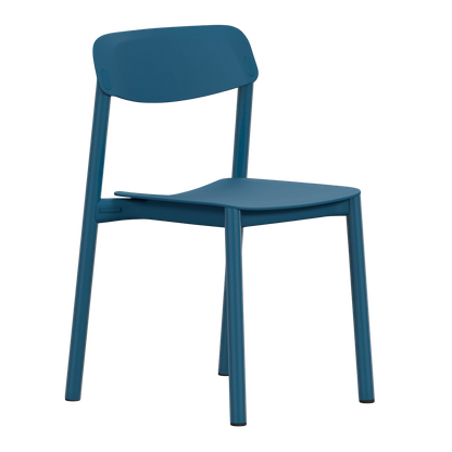 Penne Chair - Propylene