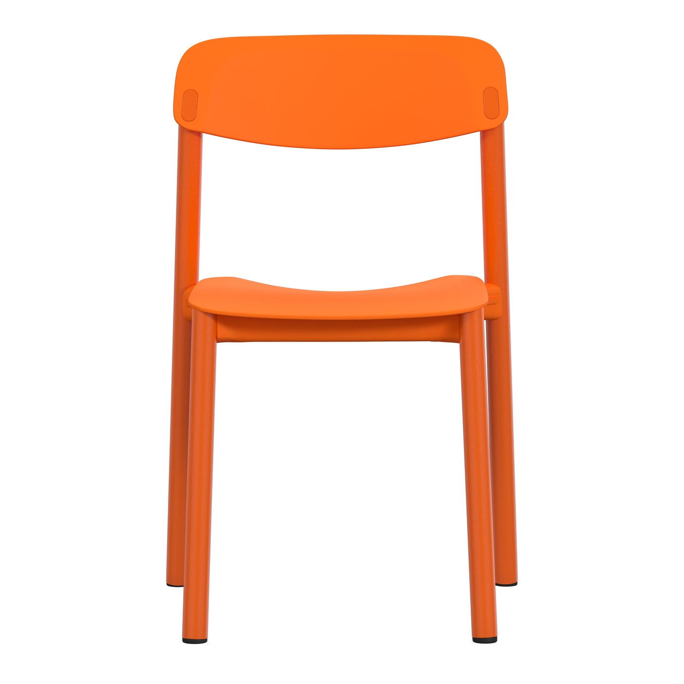 Penne Chair - Propylene