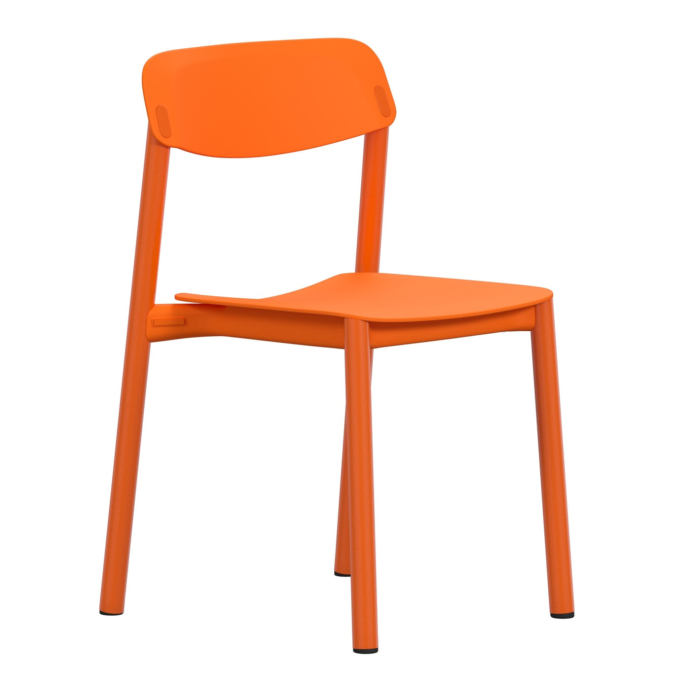 Penne Chair - Propylene