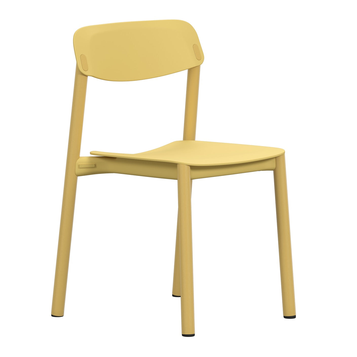 Penne Chair - Propylene