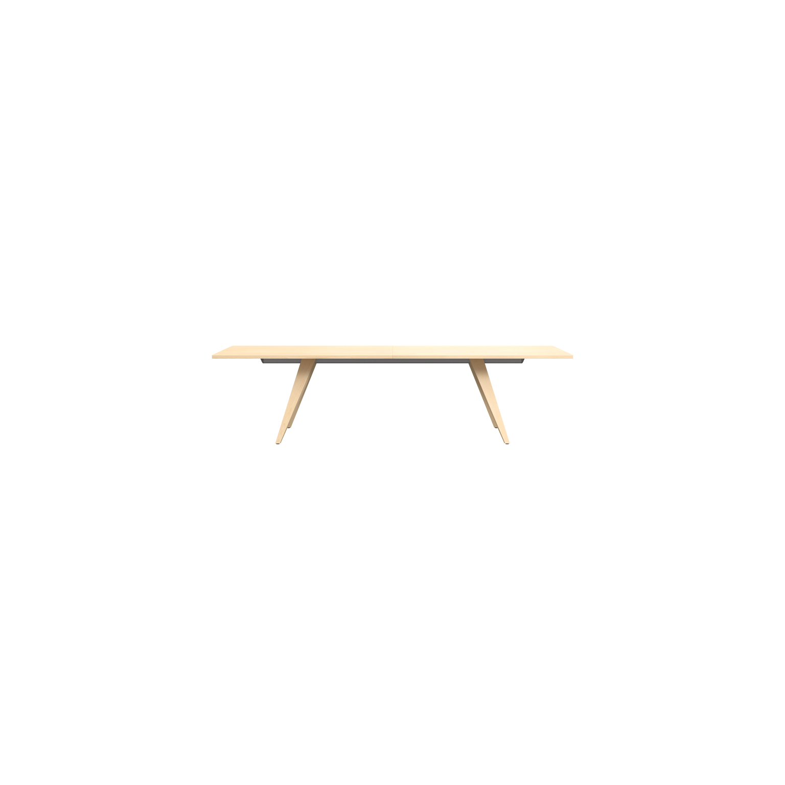 Ponto Table