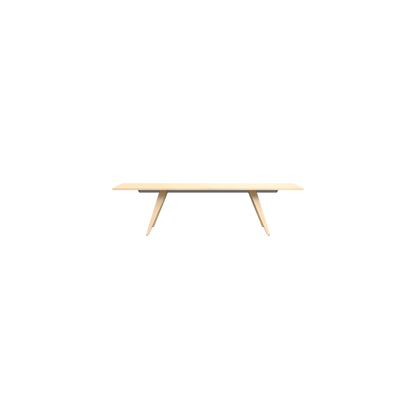 Ponto Table