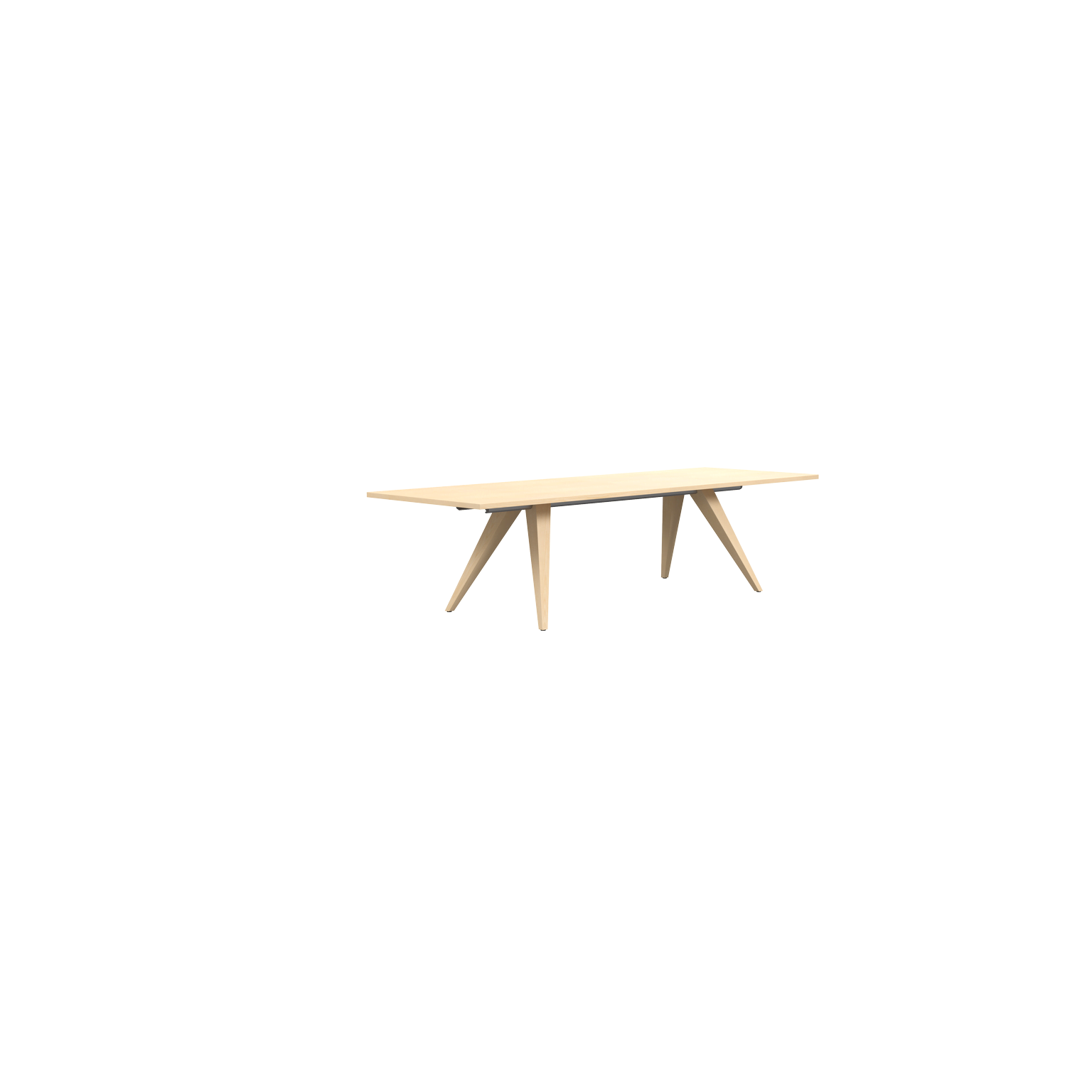 Ponto Table