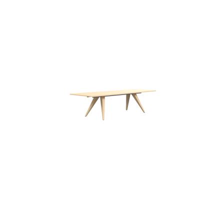 Ponto Table