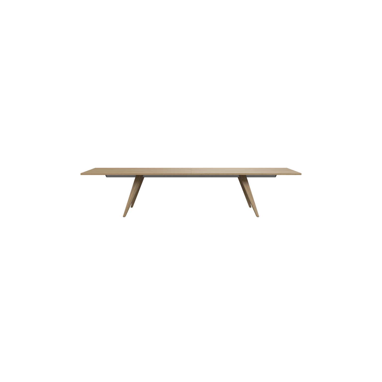 Ponto Table