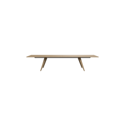 Ponto Table