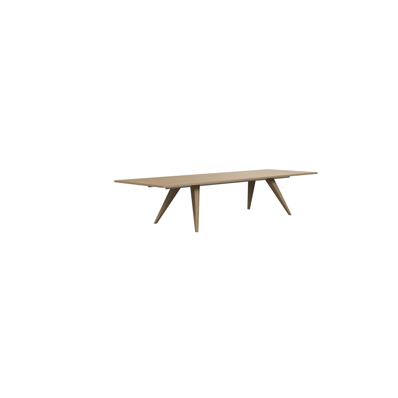 Ponto Table