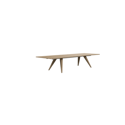 Ponto Table