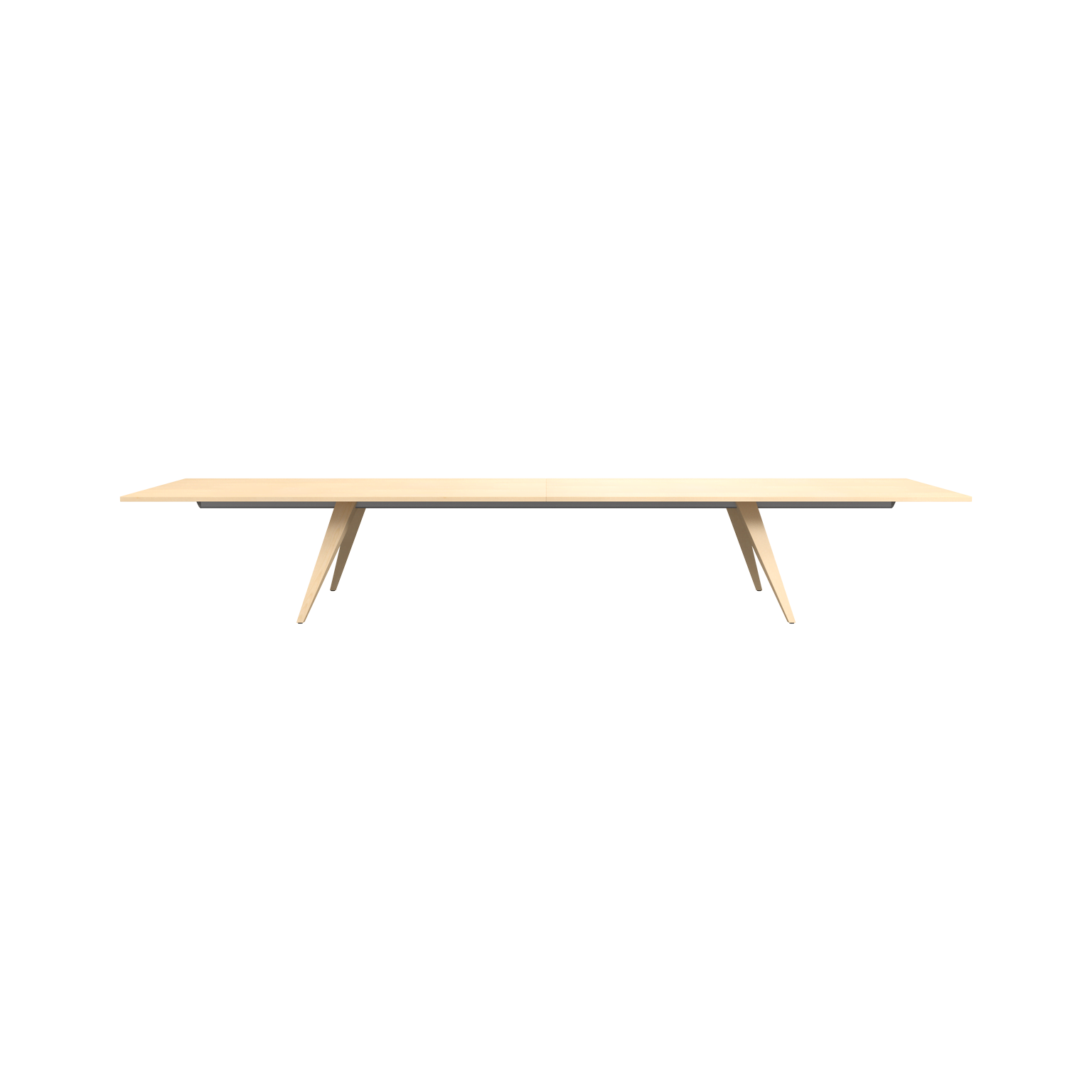 Ponto Table