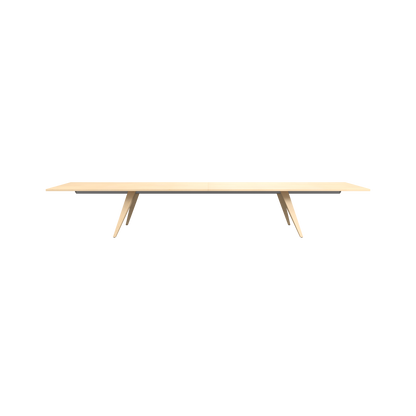 Ponto Table