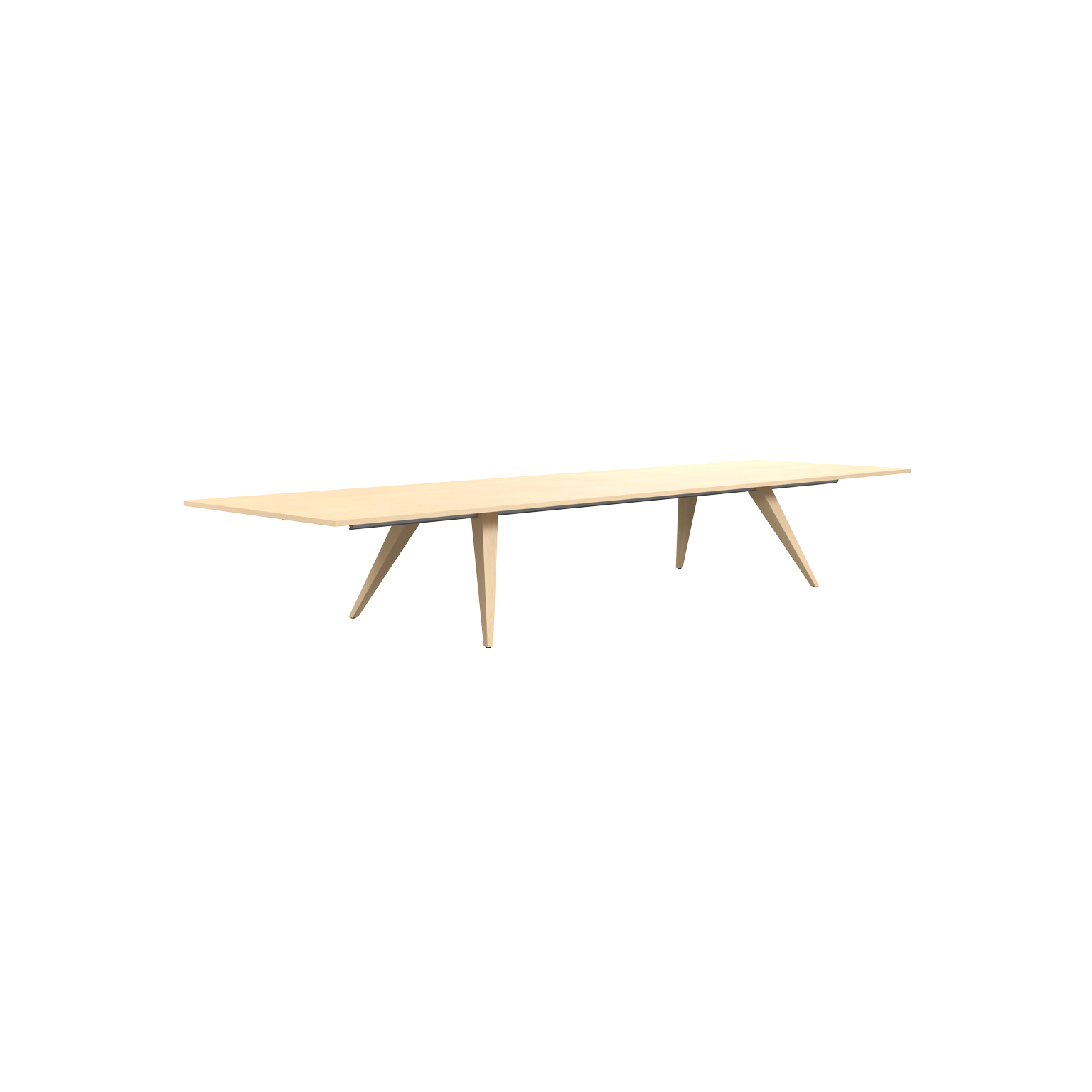 Ponto Table