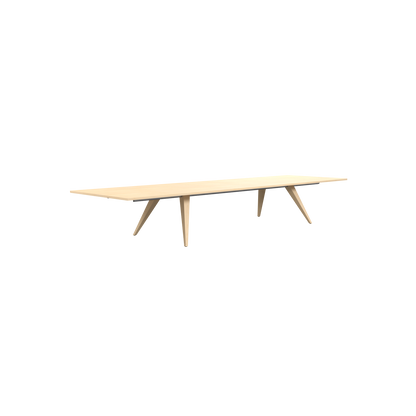 Ponto Table