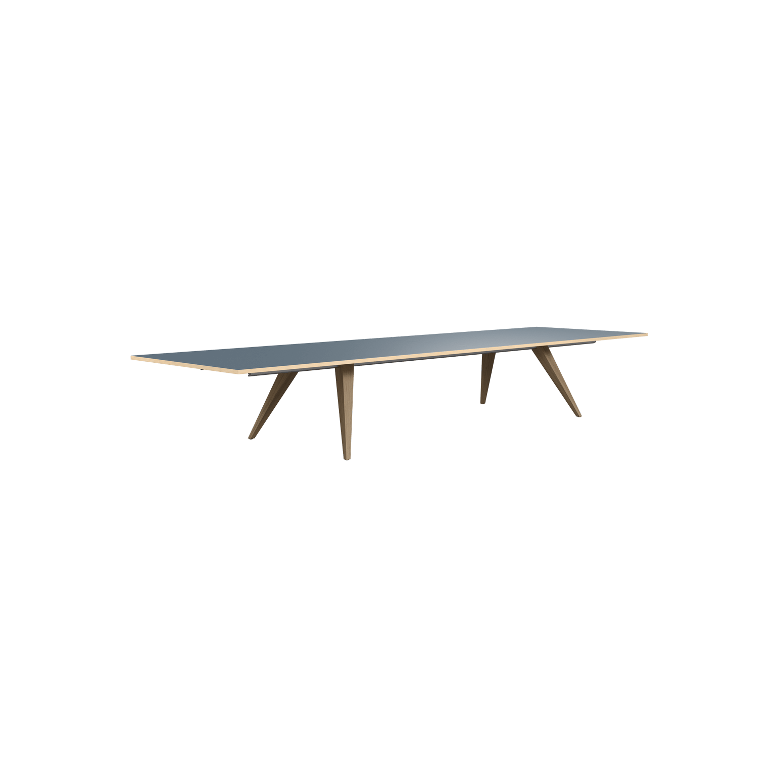 Ponto Table