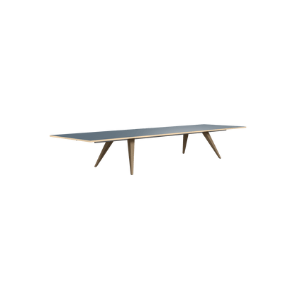 Ponto Table
