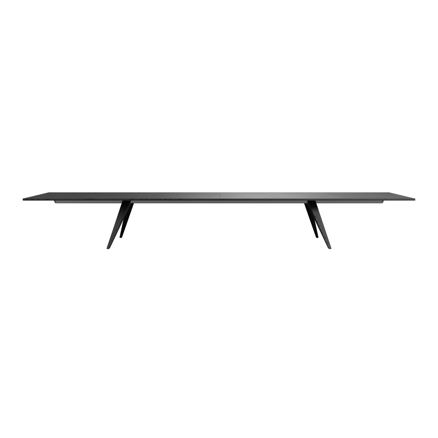 Ponto Table