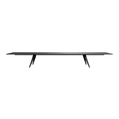 Ponto Table