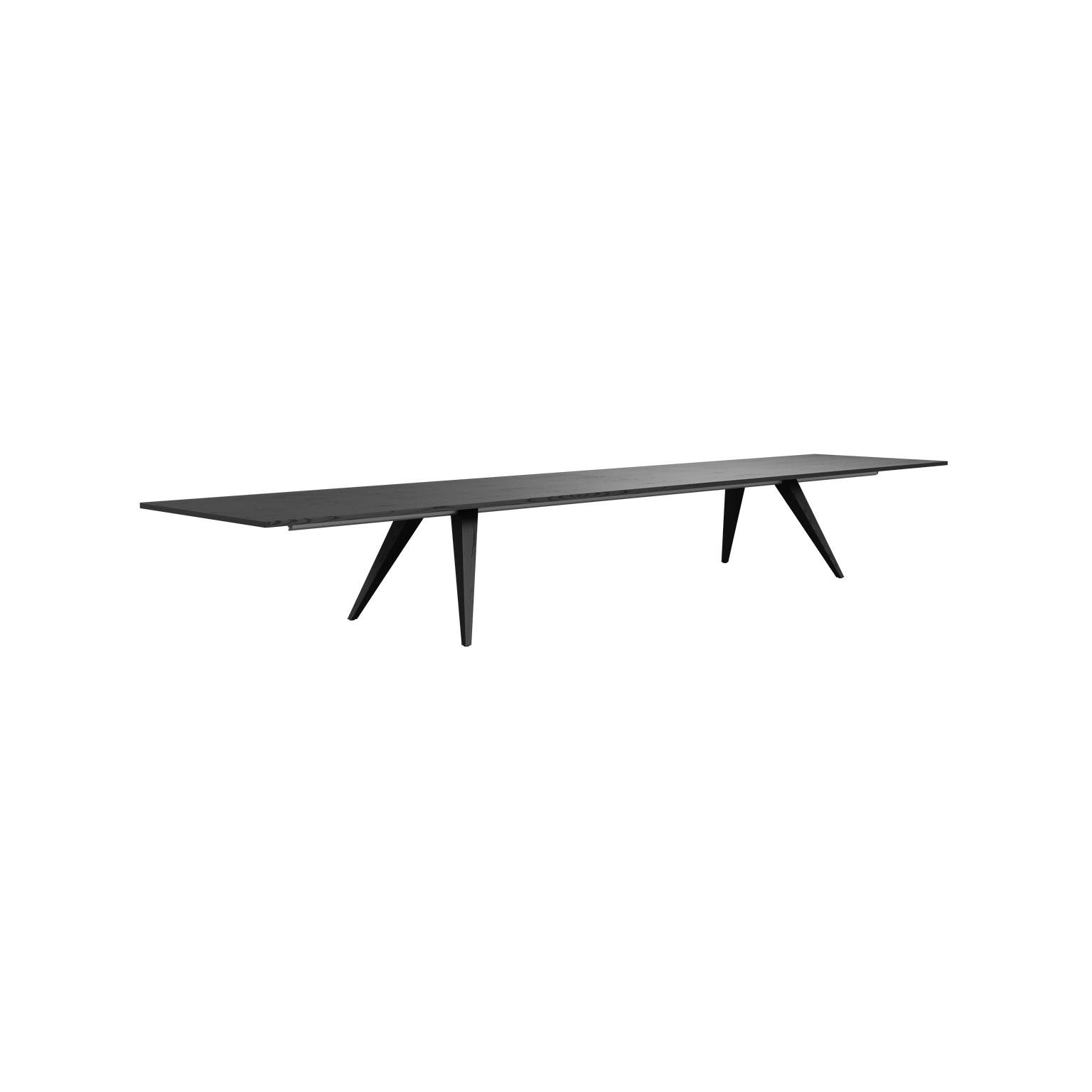 Ponto Table