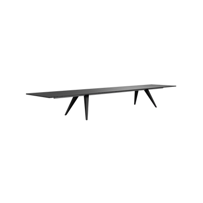 Ponto Table
