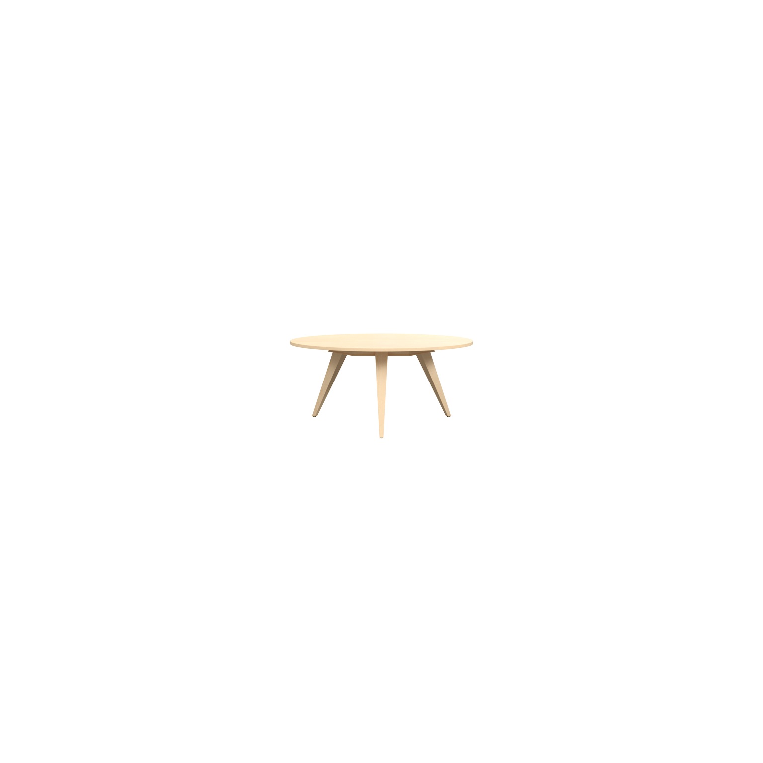 Ponto Table