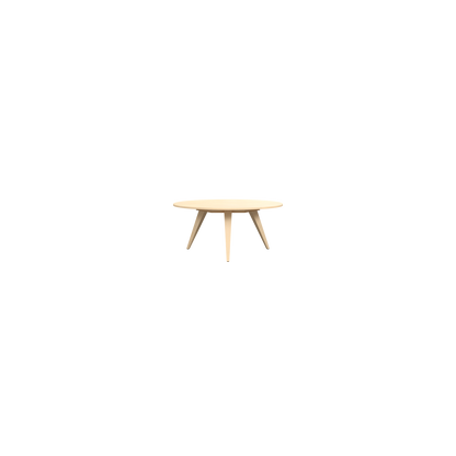 Ponto Table