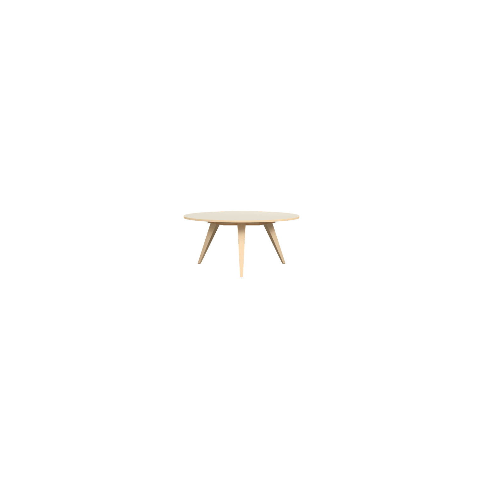 Ponto Table