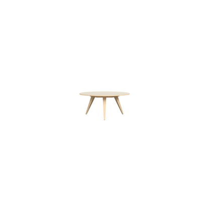 Ponto Table